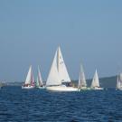 09. Выход на знак.jpg