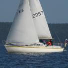 11. Шкотовый за работой.jpg