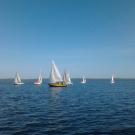 13. Ассоли у наветренного знака.jpg