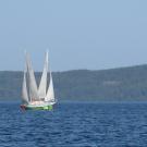 14. Расхождение-1.jpg