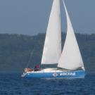 15. Паруса.jpg