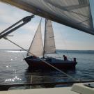 18. Баковый в работе.jpg