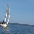 19. Уваливаемся.jpg