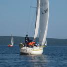 21. Знойный осенний день.jpg