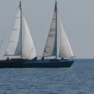 22. Поединок.jpg