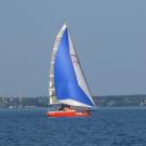 23. Julia 4 - скольжение.jpg