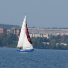 24. Постановка спинакера.jpg