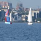 25. Яхты и город.jpg