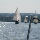 26. Блюз осеннего тепла.jpg