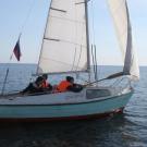 27. Фордак. Борьба.jpg