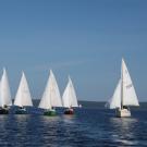 28. Бабочки.jpg