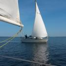 29. Фото моего друга.jpg