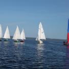 30. Бабочки и генакер.jpg