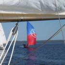 31. Гоночный этюд.jpg