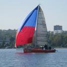 33. Город и паруса.jpg