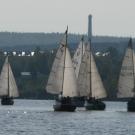 34. Игра света и тени.jpg