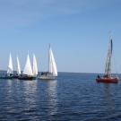 35. Убираем генакер.jpg