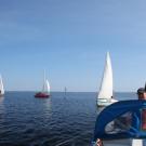 36. Подход к знаку.jpg