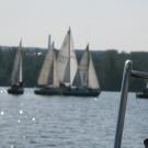 37. Огибание.jpg