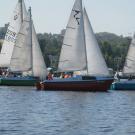 38. Выход на ветер.jpg