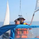 39. Рабочий момент.jpg