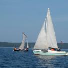 40. Встреча.jpg