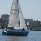 41. Номер - легенда.jpg