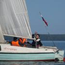 42. Ветер в наших парусах.jpg