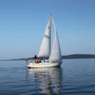 43. Скольжение.jpg