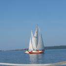 44. Расхождение.jpg