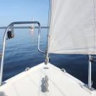 45. Блюз легкой воды.jpg