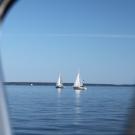 46. Лавировка в рамке.jpg