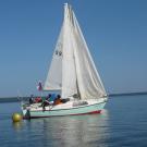 47. Облизнули. Второй наветренный.jpg