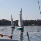 48. Трудная лавировка.jpg