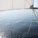 51. Блики и паруса.jpg