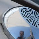 52. Зазеркалье.jpg