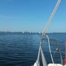 53. Дорожка.jpg