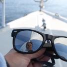 54. Автопортрет.jpg