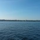 55. Город П.jpg