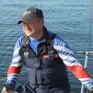 56. Капитан за работой. Андрей Киселев.jpg