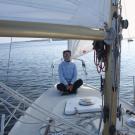 57. Прекрасный день.jpg