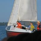 59. Решающий поворот на финиш.jpg