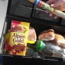 60. Обед гонщика на Лиссе.jpg