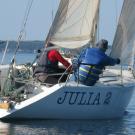 62. Julia 2 - скользим.jpg