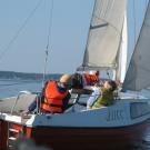 63. Ветер на грани дыхания.jpg