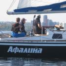 64. Может там ветер.jpg