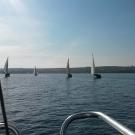 68. Небо и скользящие по волнам.jpg