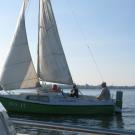 69. Взгляд.jpg