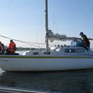 71. Гонки окончены - гик на топенант.jpg