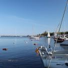 72. Швартовки.jpg